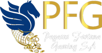 PegasusFG Website Development